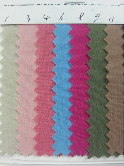 DG-RGFA  洗水棉  細節-8